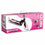 V4HD59A12911148502227EDAD7DCE8C0962R6760833P4