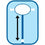 V7HF00C797CE63165057D6C7A5603D8B2BAR3687963P2