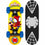 V7HEB410DC3819BF47CC471763DD87087D6R3868226P1