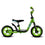 V11HD6F280E531B221ED9C84681A0C31142DR3687130P2