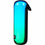 V4HB3F31E98B410E35280FA267D49E79C2DR4309850P2