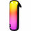 V4HDFF81DC6E19C5FA1DC2A54336235E771R4309853P4
