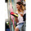 V4H081EBD5A7752A2CA2F8774EA56335A68R4309856P6