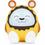V3H2D565C861229D5369E2BCD90B5C3CDB8R5513790P1