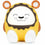 V3H0904152A3B83E952AC0BBB740EAD3204R5513793P2