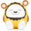 V3H920D55E3BB76F6A41F925E263FD2EADDR5513796P4
