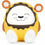 V3H3F821050BE1F9B64DB87700947A5F4D9R5513797P5