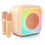 V5HDFC68156149A02E33D287262AD31DEF4R7057507P1