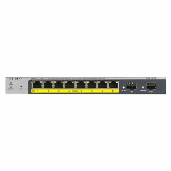 V9HF7341842241E18417BAD53E5320D8476R5488482P1