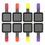V6H9D5112074215D76DE51F52CFB83DF038R6366566P4