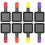 V6H1BBED5131AF3004D52D21554C834CA5FR6366568P6