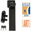 V4HC5BE7C3CAFE05DB2843D12ED015EF320R4896938P3