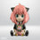 V3HABF2ED3853A48CC047E64B2E1AB16BF9R5512685P2