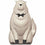V3H976AEABB120BC46205F33E8A89D454BER5512687P1