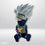 V3H1DBD619ECD518B5F91ACA617A8FBAC8BR5512692P2