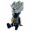 V3HC5ADDD541ECC36ABB7C4F520B566D395R5512694P4