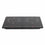 V7HDD1874FF338EB67E2798C2E3D662E78CR4478264P3