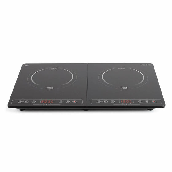 V7HDD1874FF338EB67E2798C2E3D662E78CR4478264P3