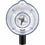 V4H56BA6ADEA194979CBCC19F0B35A0E9CBR5399103P2