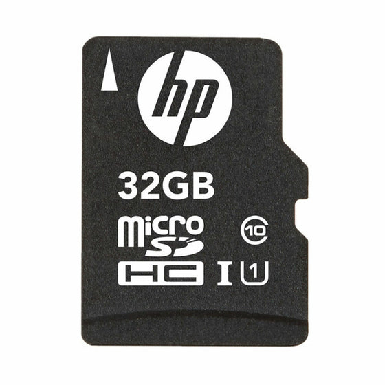 V10H8C1800E82C60090D75AC2B0768E22C8DR3945131P1