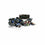 V10H3078FCA20F504BEC1B17FE804F117E9BR3255858P4