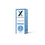 V4H502BBBBCE21C14EC2474AF36C704BAA4R5090217P3