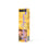 V4H733B6C4A564A1EEED406123DADF94306R4981289P3