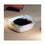 V6H15A8E1CC7E2E7BE1A28BEA199EC02F71R3390220P3