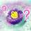 V4H22A7A6F9BB22D1340DC14437EAEEAB31R5468462P6