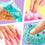 V5HFE8ED234805D94A9C5A96A60ABB02EA2R2651312P3