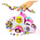 V7H32C8765CA6A68F502D97F67BD96578D9R3727125P8
