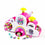 V7H10768D179F78D325AD06465B78D554F5R3727112P2