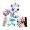 V9HFB8F39736E1639EAF7BBD02FF134310AR4096386P1