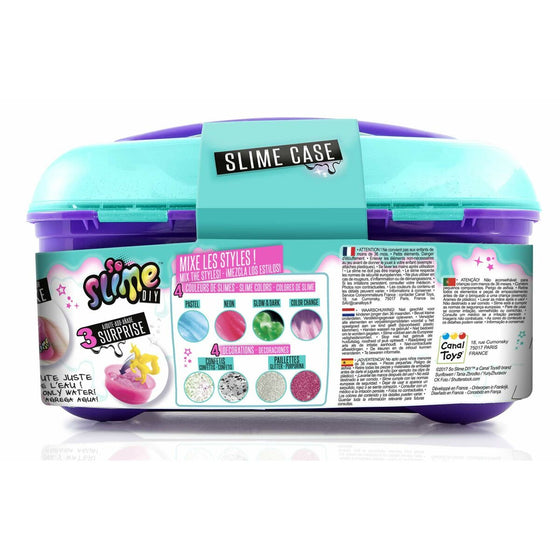 V12H5E77C4EAE04C816F03CFCD34F393F698R5264429P3