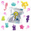 V7H26F45EBF8EC29BD4D0175010F7F3D981R4804574P4