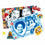 V5H7E1B0A8D786ECA44D38766C03973CB2BR4038048P5