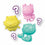 V6HC8CDEC6B58CD263AF8787B0EDA94500AR3743714P3