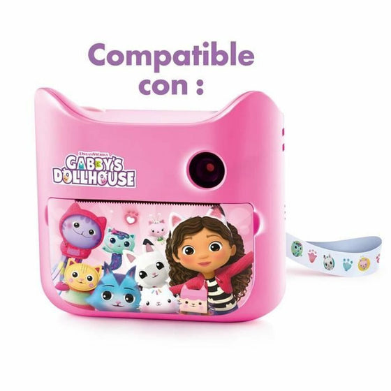 V5H6C5A47296871A863935CE7E353FCE0C6R4038033P3