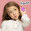 V5HBF6B15A5E1995CD383ADC1BEE283F0C8R4002783P2