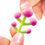 V5H7418B6452230BB318A133FD04A277166R4142477P6