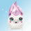 V4HFD8654DE61BE98DFD582BD4A4BC788C3R5468577P2