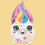V4H876466C0F2C6FC5371F70EAB547B60D7R5468586P4