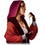 V6HE79DABF1E297CE2DA80370E270E0C8A0R3855991P6