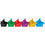 V8H8DCDC6ADC1789FEDB348D8CE8A96BB16R3854479P4