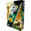 V4HD7A228D9CB0ED8C885A0CD08C865ECD5R5288305P4