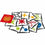 V5HBE69F8545779053A9FEE9820F701A8E6R6194245P6