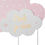 V6HA17D4EE41BE199EA14E479F593E1178CR3447835P2