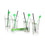 V8H328FBDD7E82A25BC91704E756712D287R3444600P1