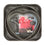 V5H9D42FD393FA9F6351C5EF0F473BAEFDAR1813995P5
