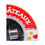 V8HF3DBC4304AA271EE22DC24F09709DFB5R3446180P4